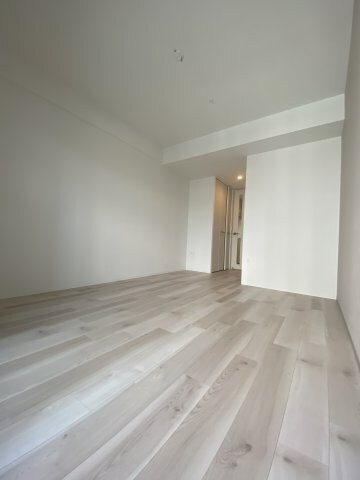 ファーストフィオーレ長田グランディールの物件内観写真