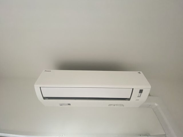 ファーストフィオーレ長田グランディールの物件内観写真