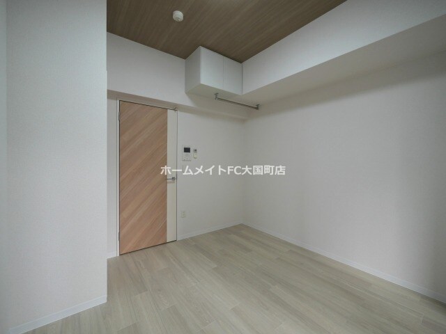 ＳＥＲＥＮｉＴＥ北浜の物件内観写真