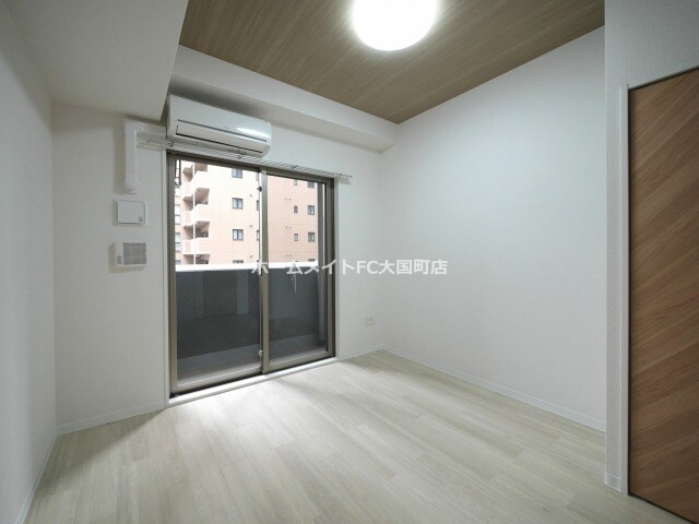 ＳＥＲＥＮｉＴＥ北浜の物件内観写真