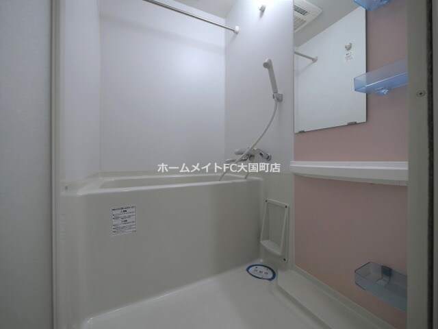 ＳＥＲＥＮｉＴＥ北浜の物件内観写真