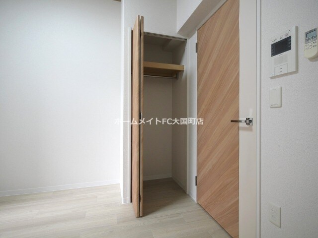 ＳＥＲＥＮｉＴＥ北浜の物件内観写真