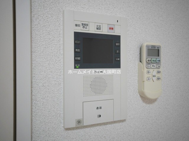 ＳＥＲＥＮｉＴＥ北浜の物件内観写真