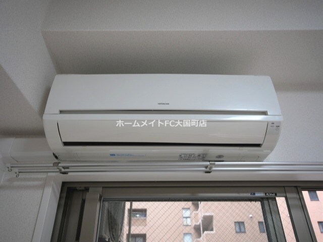 ＳＥＲＥＮｉＴＥ北浜の物件内観写真