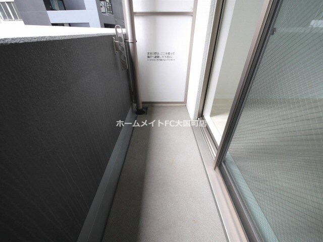 ＳＥＲＥＮｉＴＥ北浜の物件内観写真