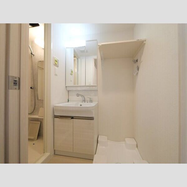 エスリード難波AGREAの物件内観写真