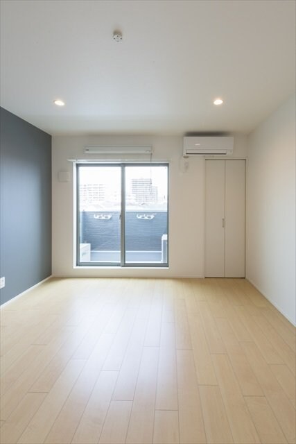 ルネッサ八尾南の物件内観写真