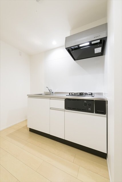 ルネッサ八尾南の物件内観写真