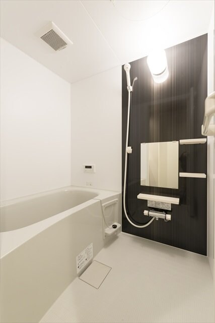 ルネッサ八尾南の物件内観写真