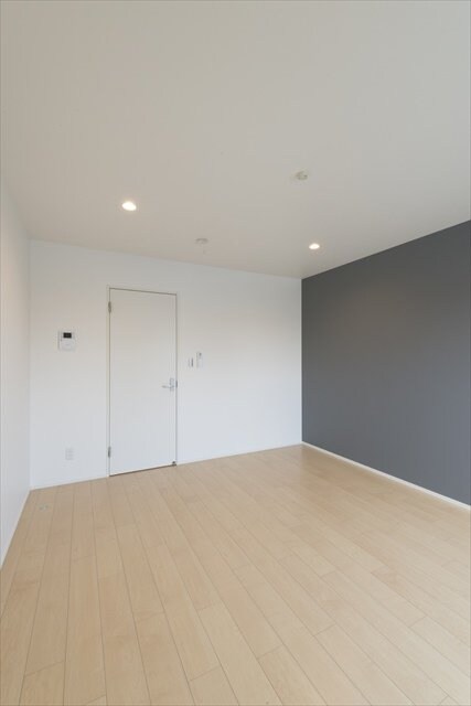 ルネッサ八尾南の物件内観写真