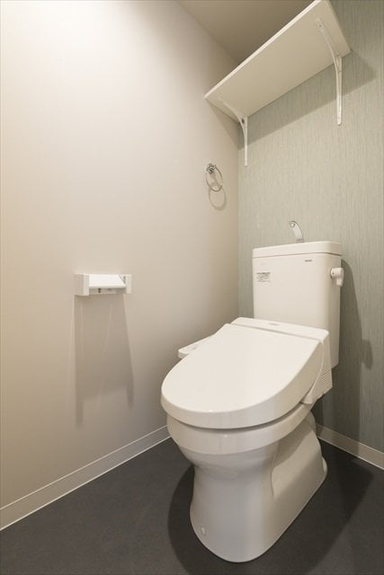 ルネッサ八尾南の物件内観写真