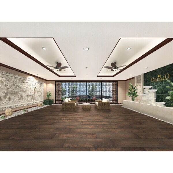 プレジオ帝塚山の物件外観写真