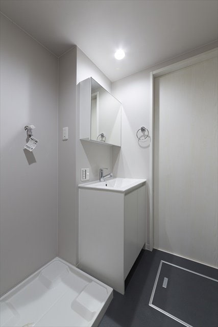 Mi Casita　尼崎の物件内観写真