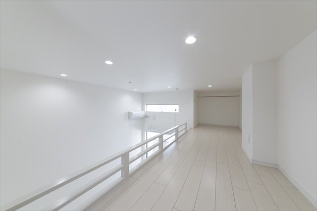 Mi Casita　尼崎の物件内観写真