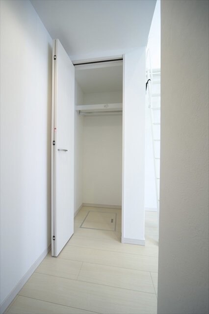 Mi Casita　尼崎の物件内観写真