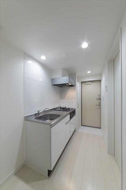 Mi Casita　尼崎の物件内観写真