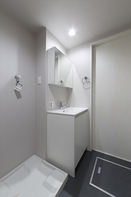 Mi Casita　尼崎の物件内観写真