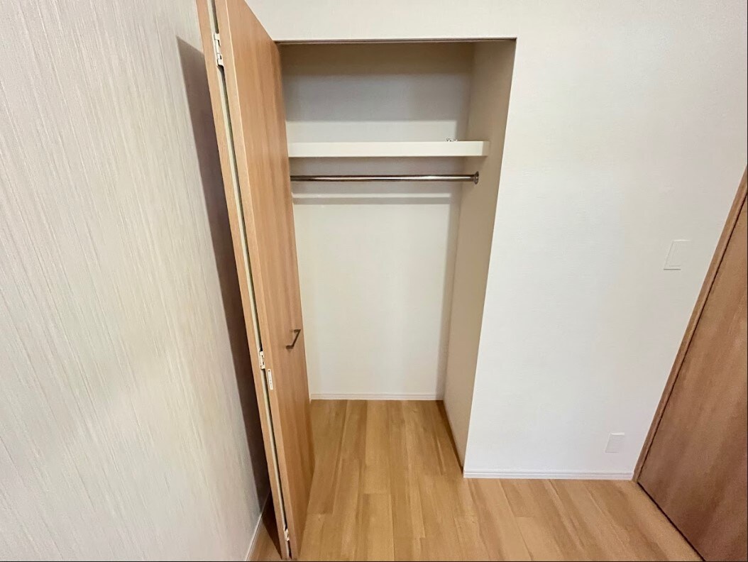 スプランディッド本町東DUEの物件内観写真