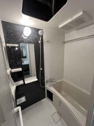 四天王寺前夕陽ケ丘駅 徒歩8分 7階の物件内観写真