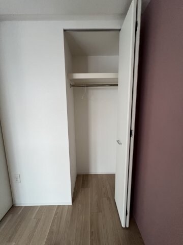 四天王寺前夕陽ケ丘駅 徒歩8分 7階の物件内観写真