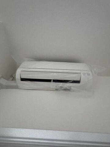 四天王寺前夕陽ケ丘駅 徒歩8分 7階の物件内観写真