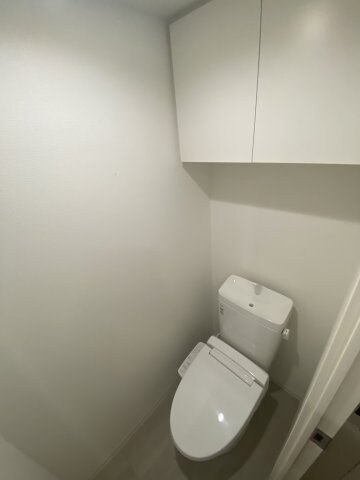 四天王寺前夕陽ケ丘駅 徒歩8分 8階の物件内観写真