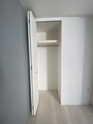 四天王寺前夕陽ケ丘駅 徒歩8分 8階の物件内観写真