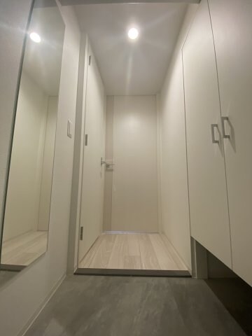 四天王寺前夕陽ケ丘駅 徒歩8分 3階の物件内観写真