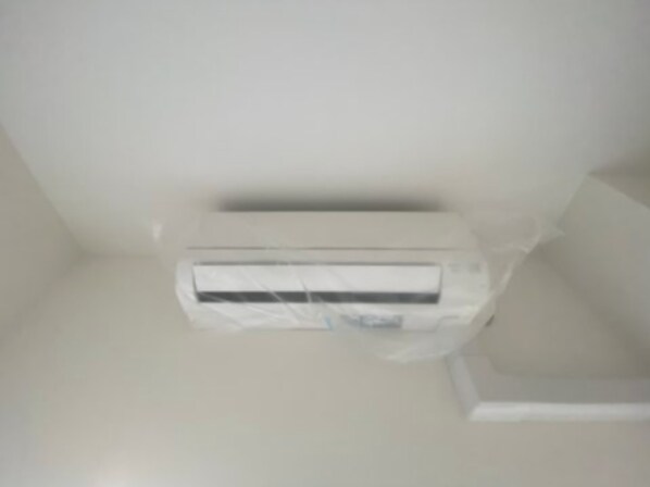 四天王寺前夕陽ケ丘駅 徒歩8分 3階の物件内観写真