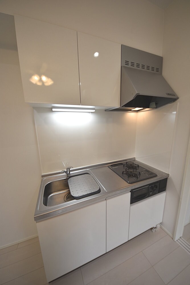 ASK21レジデンスの物件内観写真