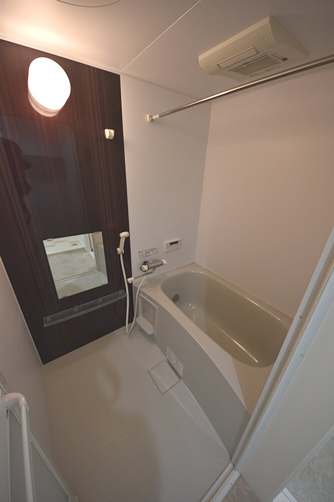 ASK21レジデンスの物件内観写真