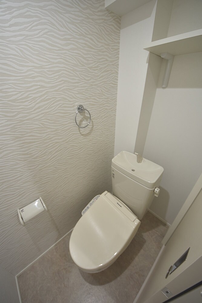 ASK21レジデンスの物件内観写真