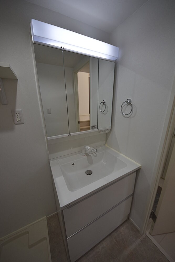 ASK21レジデンスの物件内観写真