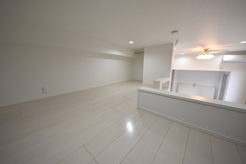 ASK21レジデンスの物件内観写真