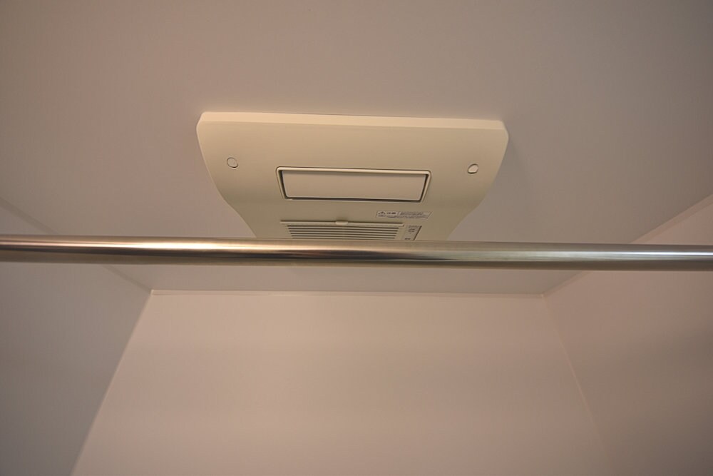 ASK21レジデンスの物件内観写真