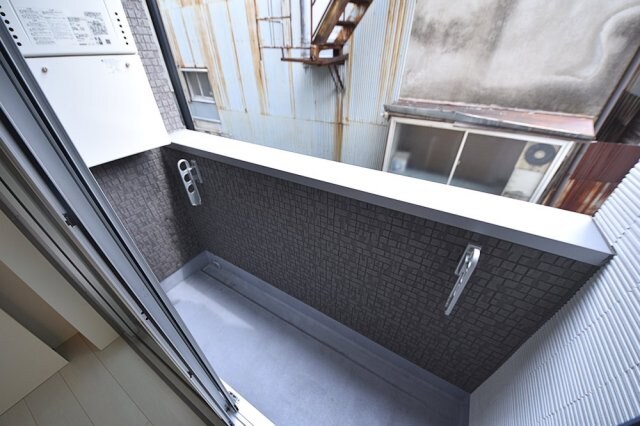 ASK21レジデンスの物件内観写真