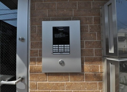 ASK21レジデンスの物件内観写真