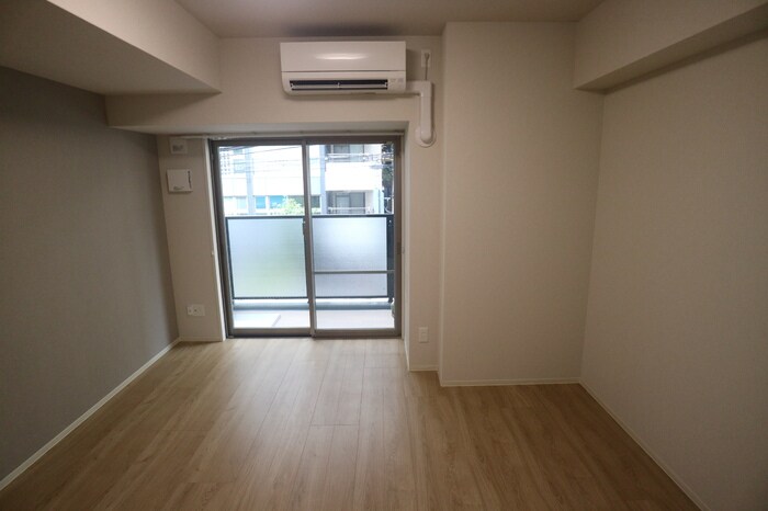 Gran Pino内淡路の物件内観写真