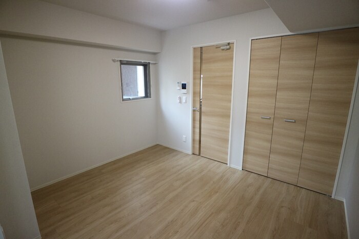 Gran Pino内淡路の物件内観写真