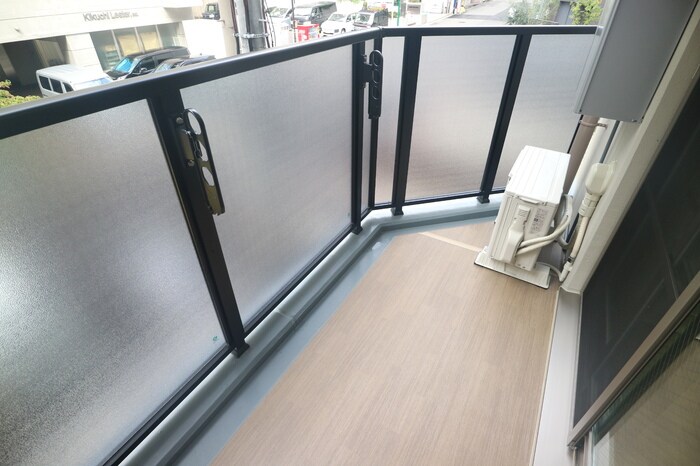 Gran Pino内淡路の物件内観写真