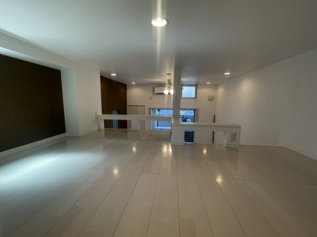 CastleEast L’sの物件内観写真