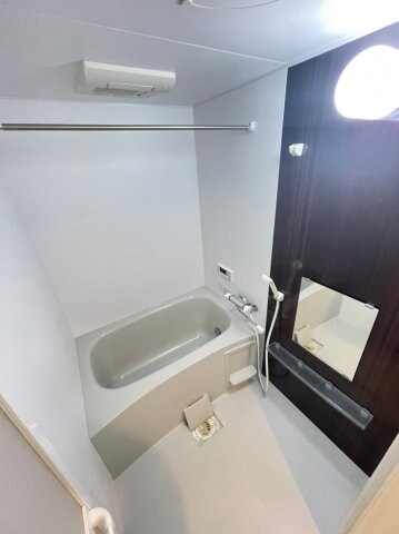 ハーモニーテラス清水Ⅷの物件内観写真