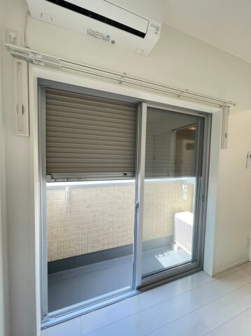 ハーモニーテラス清水Ⅷの物件内観写真