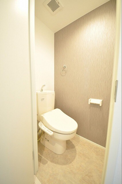 IMPERIAL　RESIDENCE塚本の物件内観写真