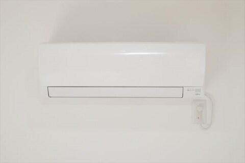 鳳　陽光館の物件内観写真