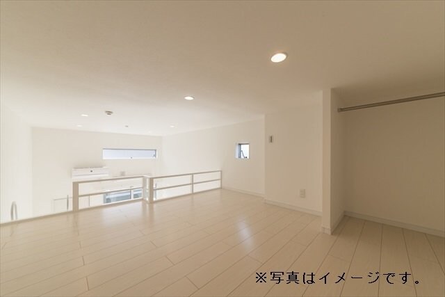 鳳　陽光館の物件内観写真