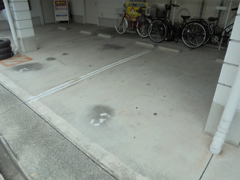 山陽姫路駅 徒歩15分 4階の物件外観写真