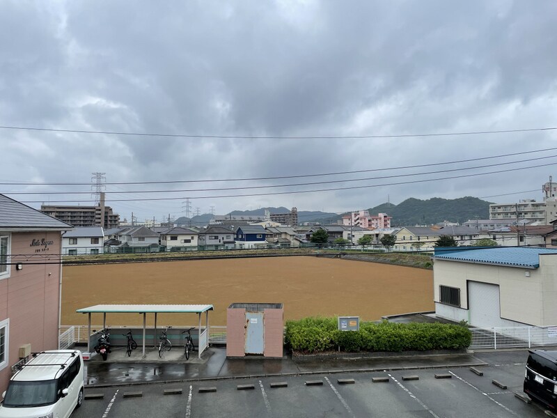 播磨高岡駅 徒歩42分 2階の物件内観写真