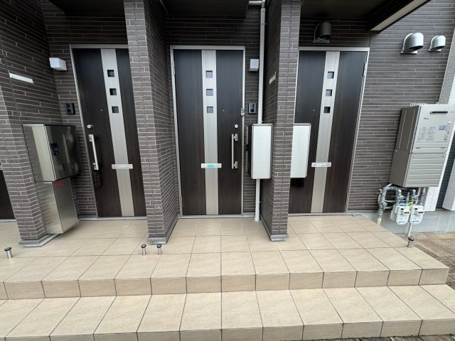 播磨高岡駅 徒歩28分 1階の物件外観写真