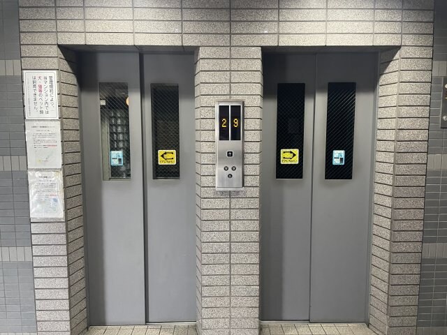 播磨高岡駅 徒歩14分 5階の物件外観写真